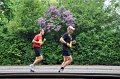 Marathon Teil  II   062
